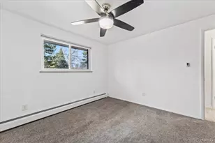 8183 W 22nd Way, Lakewood, CO 80214 - Photo 23