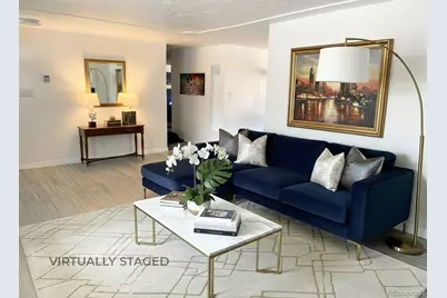 8183 W 22nd Way, Lakewood, CO 80214 - Photo 3