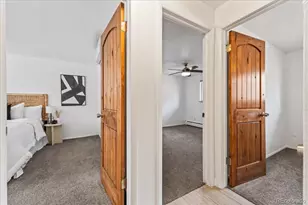 8183 W 22nd Way, Lakewood, CO 80214 - Photo 21