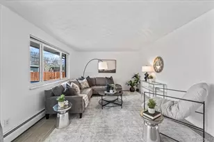 8183 W 22nd Way, Lakewood, CO 80214 - Photo 15