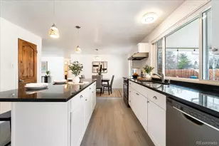 8183 W 22nd Way, Lakewood, CO 80214 - Photo 11