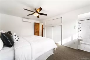 8183 W 22nd Way, Lakewood, CO 80214 - Photo 17