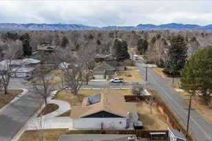 8183 W 22nd Way, Lakewood, CO 80214 - Photo 33