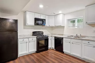 982 S Sheridan Boulevard, Denver, CO 80226 - Photo 3
