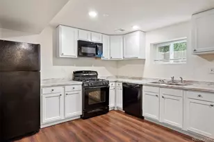 982 S Sheridan Blvd, Denver, CO 80226 - Photo 3