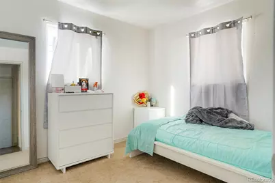 982 S Sheridan Boulevard, Denver, CO 80226 - Photo 5