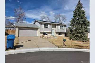 10513 Pierson Circle, Broomfield, CO 80021 - Photo 1