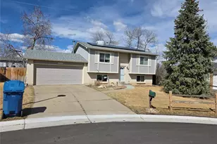 10513 Pierson Cir, Broomfield, CO 80021 - Photo 1