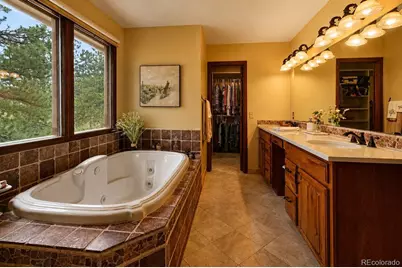 2210 Juniper Court, Golden, CO 80401 - Photo 15