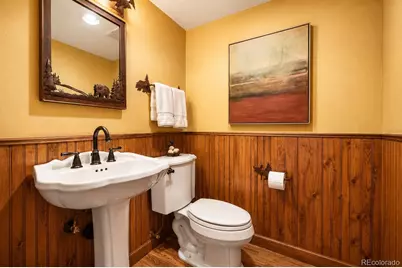 2210 Juniper Court, Golden, CO 80401 - Photo 13