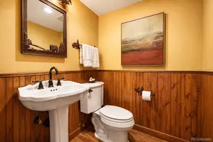 2210 Juniper Ct, Golden, CO 80401 - Photo 13