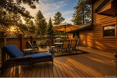 2210 Juniper Court, Golden, CO 80401 - Photo 1