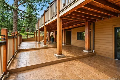 2210 Juniper Court, Golden, CO 80401 - Photo 25