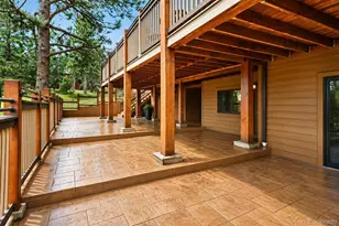 2210 Juniper Ct, Golden, CO 80401 - Photo 25