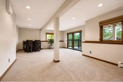 2210 Juniper Court, Golden, CO 80401 - Photo 21