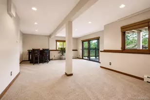 2210 Juniper Ct, Golden, CO 80401 - Photo 21