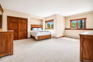 2210 Juniper Ct, Golden, CO 80401 - Photo 23