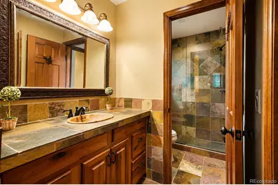2210 Juniper Court, Golden, CO 80401 - Photo 19