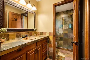 2210 Juniper Ct, Golden, CO 80401 - Photo 19