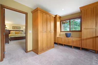 2210 Juniper Court, Golden, CO 80401 - Photo 17