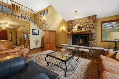 2210 Juniper Court, Golden, CO 80401 - Photo 5