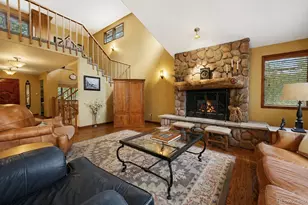 2210 Juniper Ct, Golden, CO 80401 - Photo 5