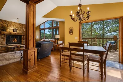 2210 Juniper Court, Golden, CO 80401 - Photo 7
