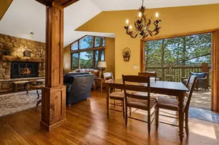 2210 Juniper Ct, Golden, CO 80401 - Photo 7