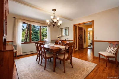 2210 Juniper Court, Golden, CO 80401 - Photo 11