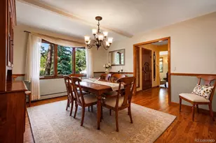 2210 Juniper Ct, Golden, CO 80401 - Photo 11