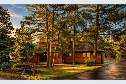 2210 Juniper Court, Golden, CO 80401 - Photo 3