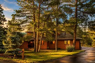2210 Juniper Ct, Golden, CO 80401 - Photo 3