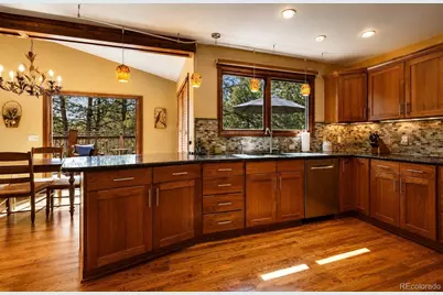 2210 Juniper Court, Golden, CO 80401 - Photo 9