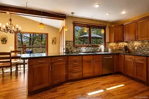 2210 Juniper Ct, Golden, CO 80401 - Photo 9
