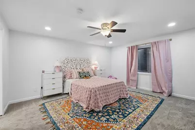3140 E Phillips Drive, Centennial, CO 80122 - Photo 21