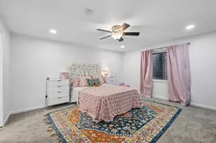 3140 E Phillips Dr, Centennial, CO 80122 - Photo 21