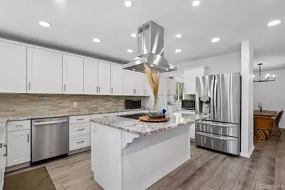 3140 E Phillips Drive, Centennial, CO 80122 - Photo 7