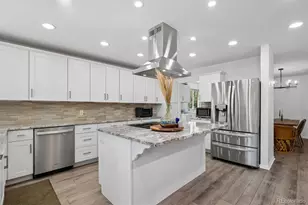 3140 E Phillips Dr, Centennial, CO 80122 - Photo 7