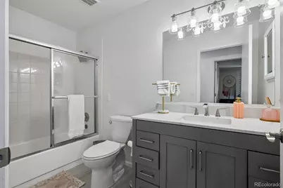 3140 E Phillips Drive, Centennial, CO 80122 - Photo 15