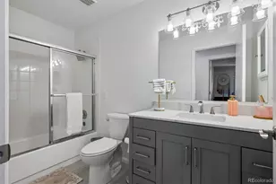3140 E Phillips Dr, Centennial, CO 80122 - Photo 15