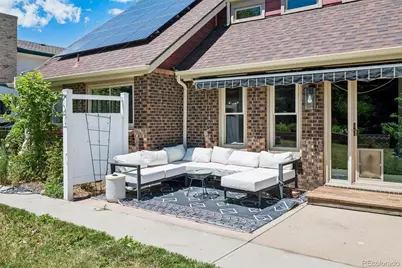 3140 E Phillips Drive, Centennial, CO 80122 - Photo 23