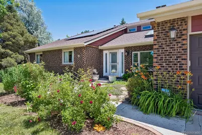 3140 E Phillips Drive, Centennial, CO 80122 - Photo 13