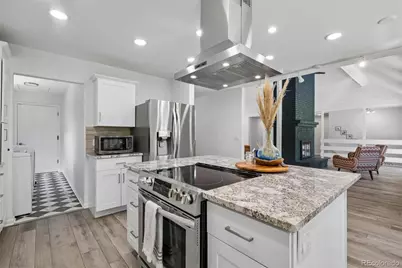 3140 E Phillips Drive, Centennial, CO 80122 - Photo 5