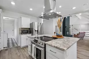 3140 E Phillips Dr, Centennial, CO 80122 - Photo 5