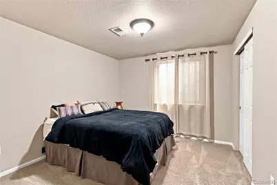 21620 E Stroll Avenue, Parker, CO 80138 - Photo 25