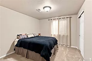 21620 E Stroll Ave, Parker, CO 80138 - Photo 25