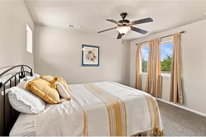 21620 E Stroll Avenue, Parker, CO 80138 - Photo 17