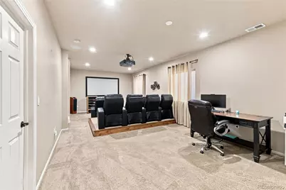 21620 E Stroll Avenue, Parker, CO 80138 - Photo 21