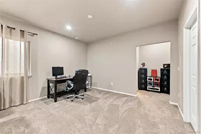 21620 E Stroll Avenue, Parker, CO 80138 - Photo 23