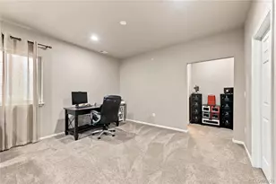 21620 E Stroll Ave, Parker, CO 80138 - Photo 23